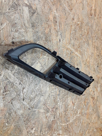 Vectra C Luftfilter vorne rechts original GM Opel NEU