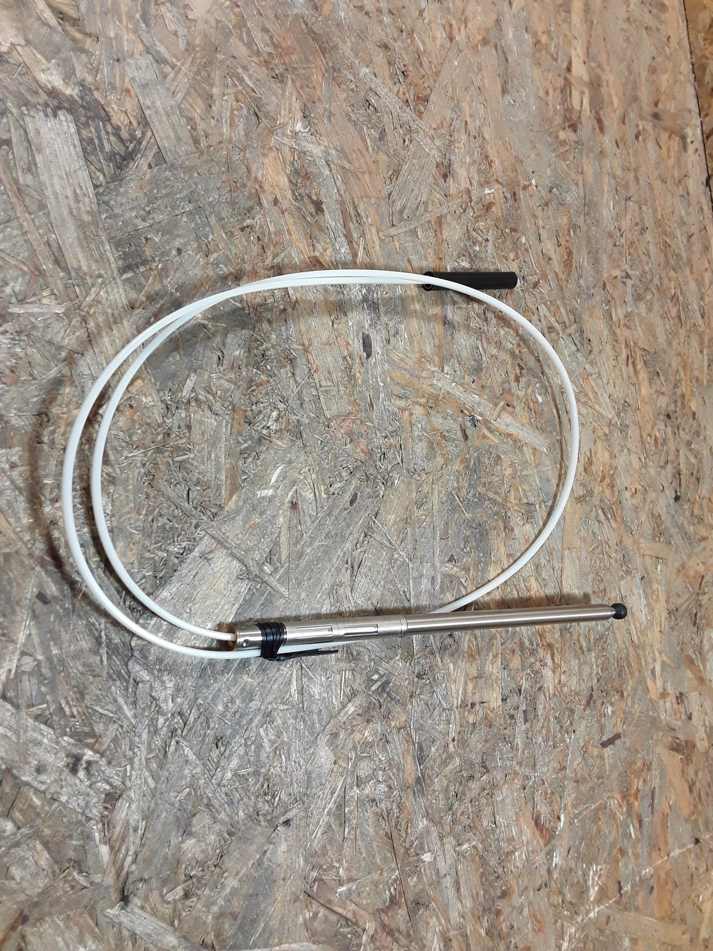 Monterey Antenne original GM Opel NEU