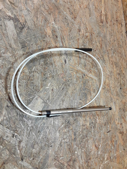 Monterey Antenne original GM Opel NEU