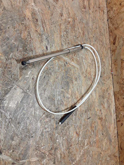 Monterey Antenne original GM Opel NEU