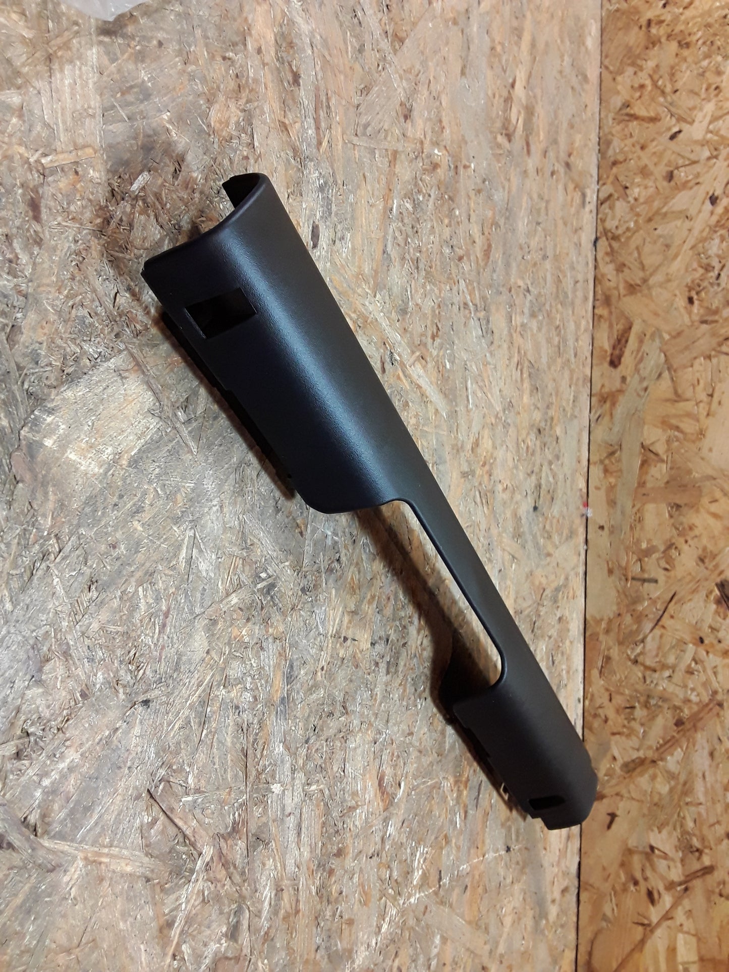 Vivaro A Zierleiste an Dach innen zwischen original GM Opel NEU