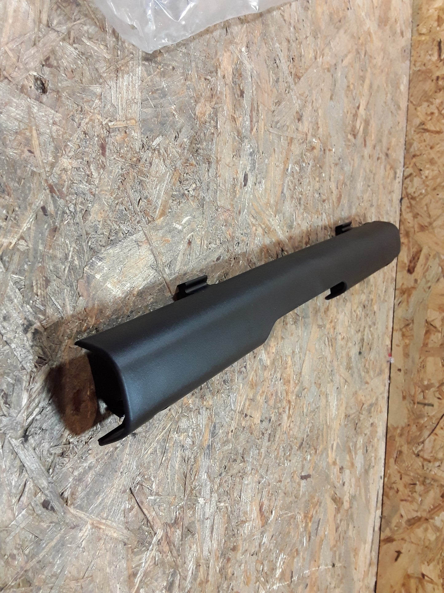 Vivaro A Zierleiste an Dach innen zwischen original GM Opel NEU