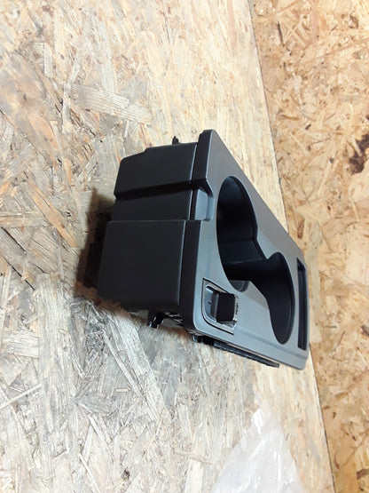 Captiva 2012 - 2015 Bj Becherhalter original GM Opel NEU