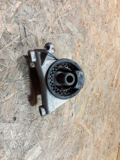 Astra G Motorlager Halterung Gummilager original GM Opel NEU