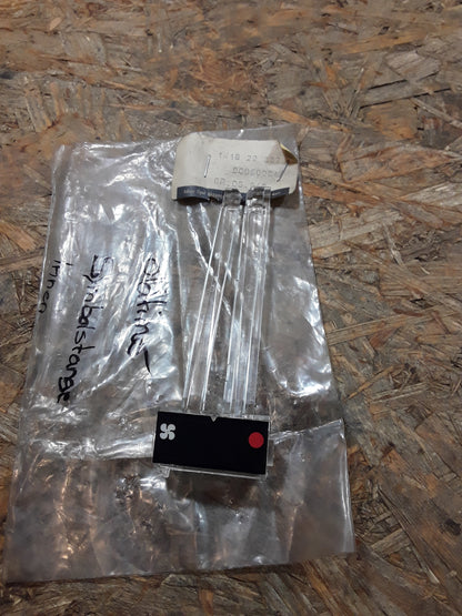 Oldtimer Symbolstange innen original GM Opel NEU