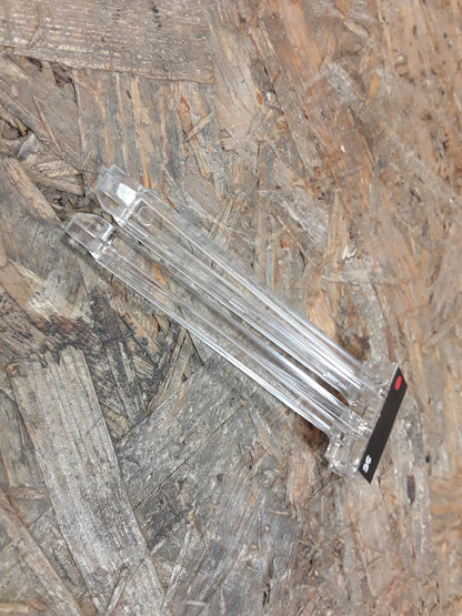 Oldtimer Symbolstange innen original GM Opel NEU