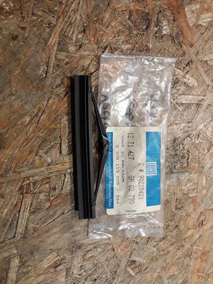 Vectra A Messer an Wischer für Scheinwerfer original GM Opel NEU