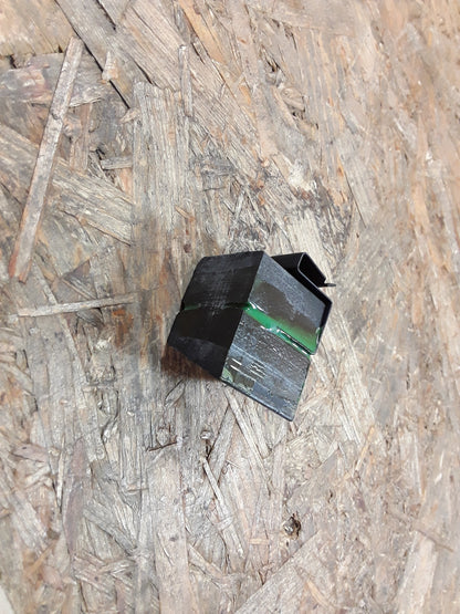 Oldtimer Gummianschlagpuffer original GM Opel NEU