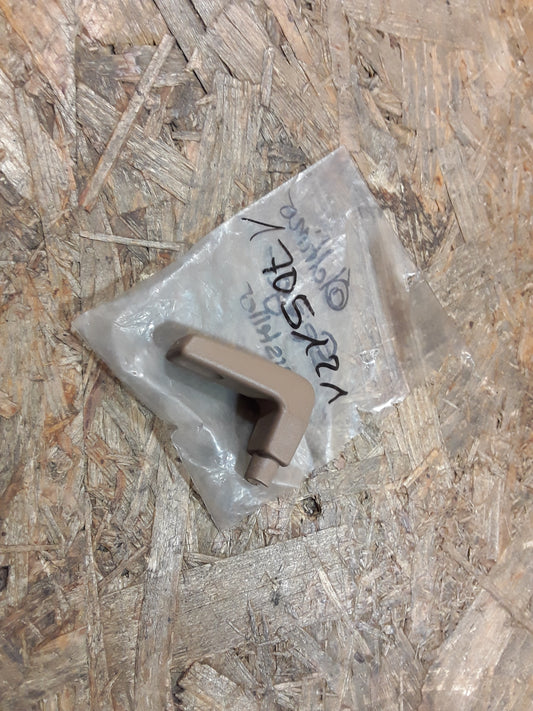 Oldtimer Spiegelverstellung original GM Opel NEU