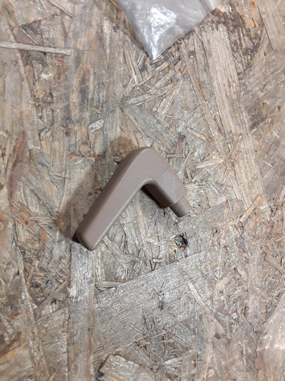 Oldtimer Spiegelverstellung original GM Opel NEU