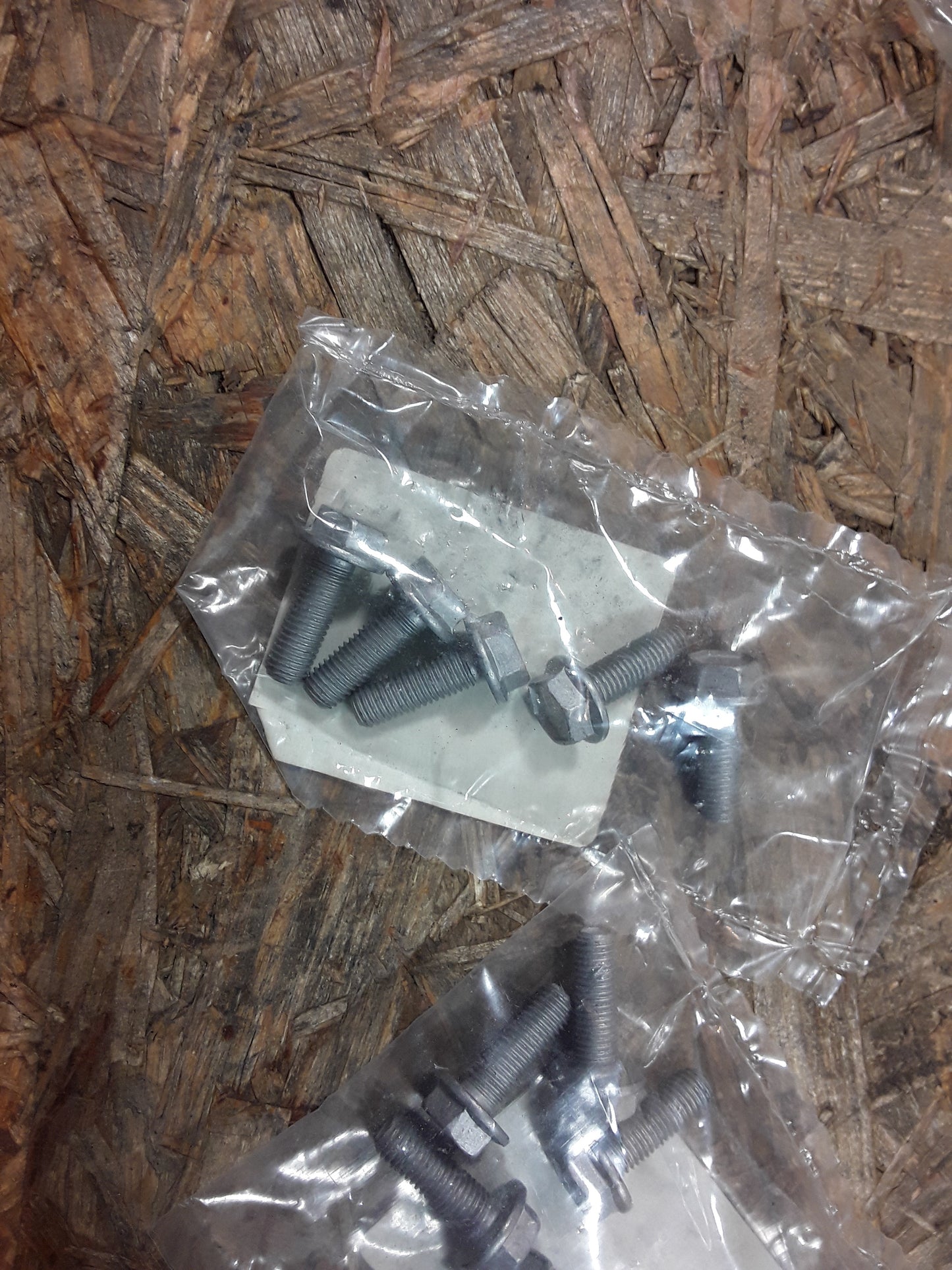 Saab 9-3 2 1,8l 16V  Getriebesatz original GM Opel NEU