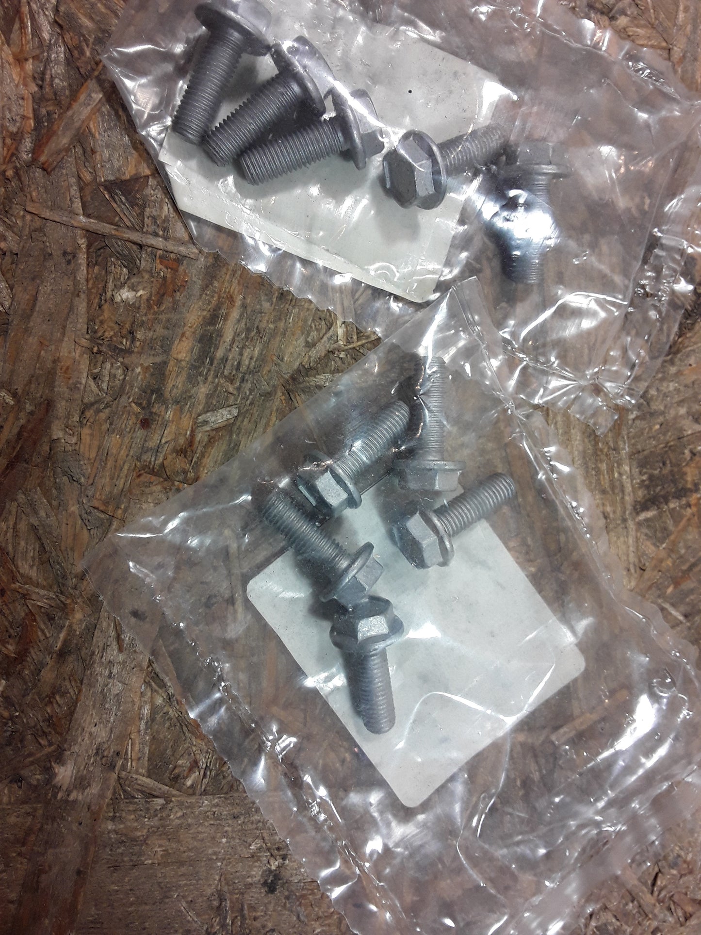 Saab 9-3 2 1,8l 16V  Getriebesatz original GM Opel NEU