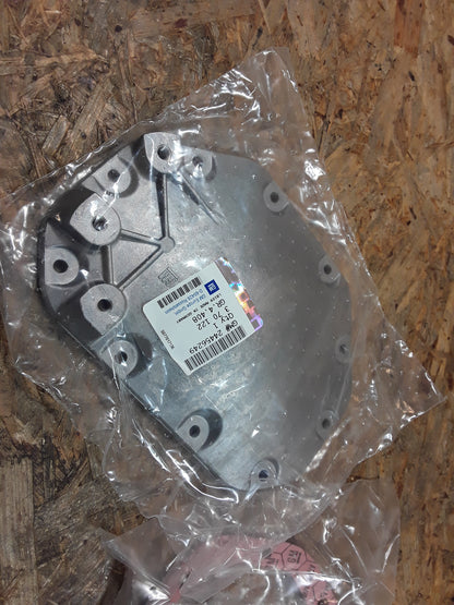 Saab 9-3 2 1,8l 16V  Getriebesatz original GM Opel NEU