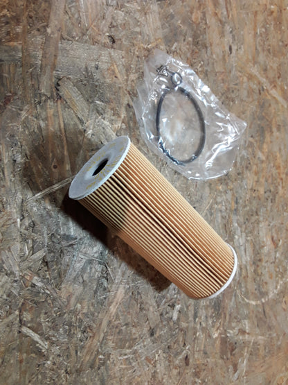 Ford Galaxy 1,9DTi 90/115PS ab Bj 06.2000 Ölfilter original GM Opel NEU