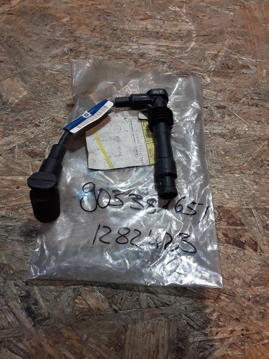 Vectra A Zündleitung original GM Opel NEU