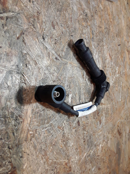 Vectra A Zündleitung original GM Opel NEU