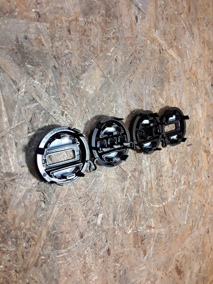 Omega B Steuerung Klimaanlage original GM Opel NEU