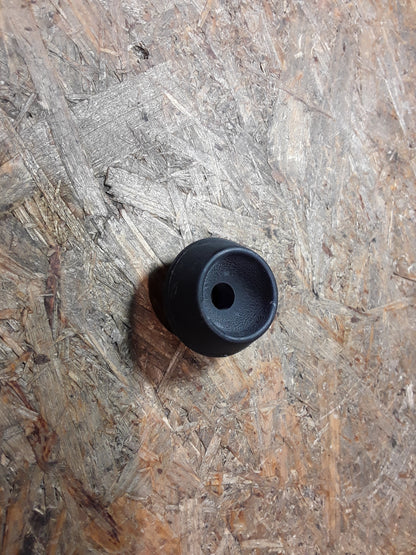 Vectra B Signum Dämpfungsgummi Gummilager Querlenker original GM Opel NEU