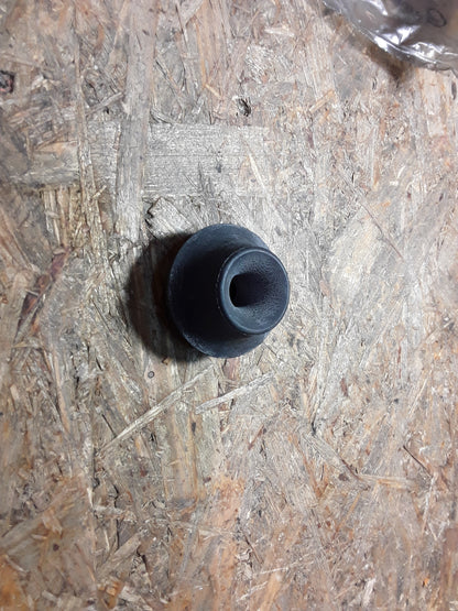 Vectra B Signum Dämpfungsgummi Gummilager Querlenker original GM Opel NEU