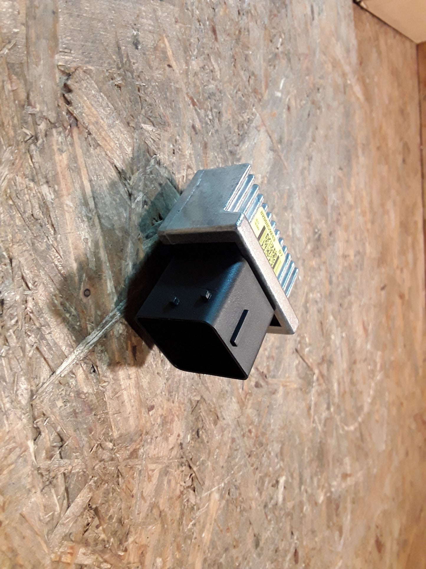 Vivaro Movano Master Trafic Steuergerät Glühzeit original GM Opel NEU