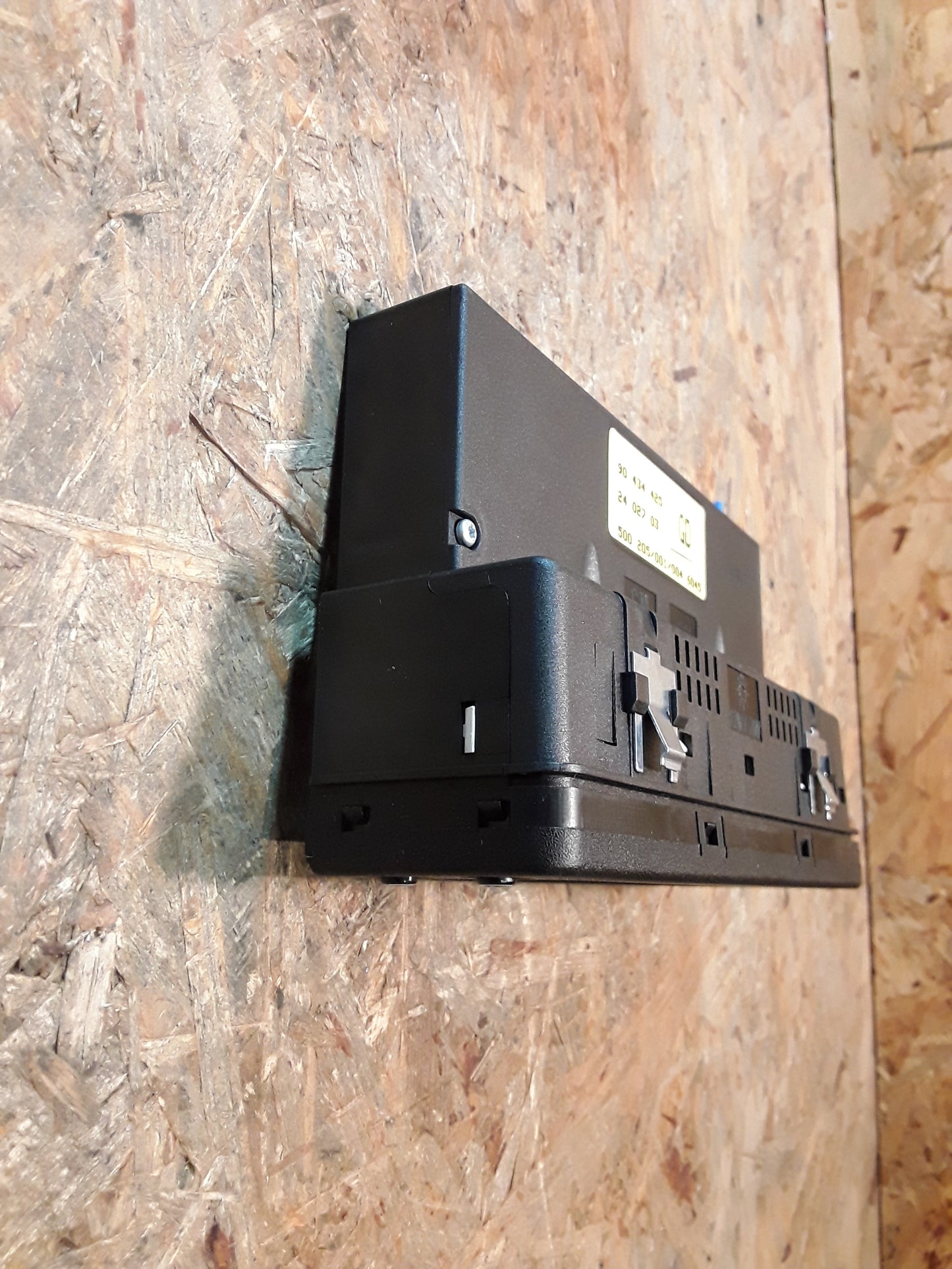 Astra F Display multifunktion original GM Opel NEU