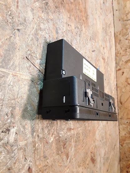 Astra F Display multifunktion original GM Opel NEU