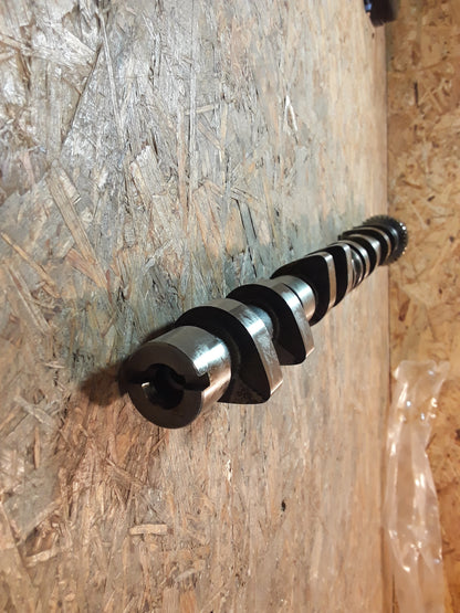 Monterey B 3.0TD Nockenwelle original GM Opel NEU