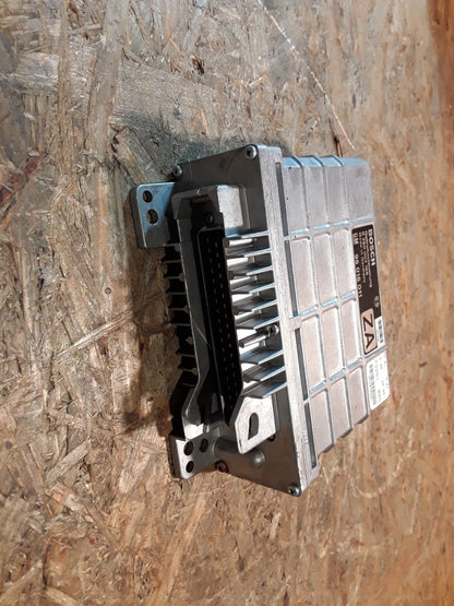 Omega Getriebesteuergerät 20SE/ C20NE/ C20NEF/ C20NEJ original GM Opel NEU