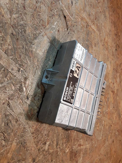 Omega Getriebesteuergerät 20SE/ C20NE/ C20NEF/ C20NEJ original GM Opel NEU