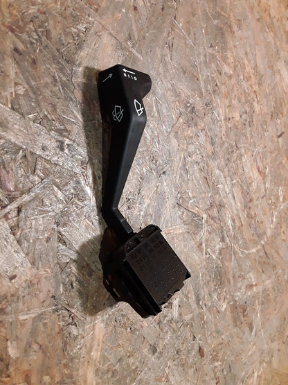 Kadett E Lenkstockschalter / Schalter Scheibenwischer original GM Opel NEU