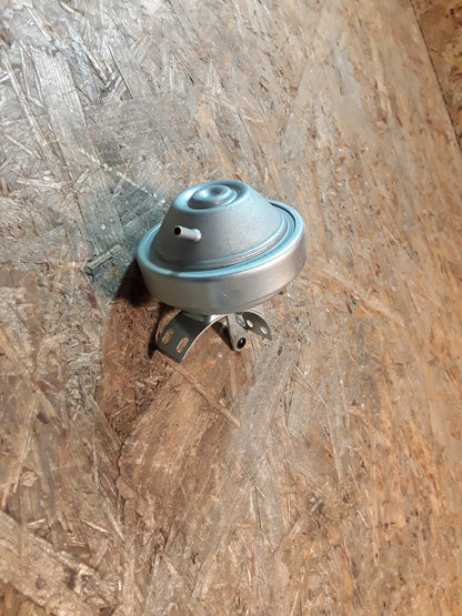 Ascona C 16N/ 16S/ 16SH Kadett E 16S Unterdruckdose original GM Opel NEU