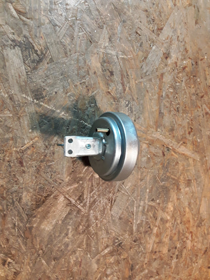 Ascona C 16N/ 16S/ 16SH Kadett E 16S Unterdruckdose original GM Opel NEU