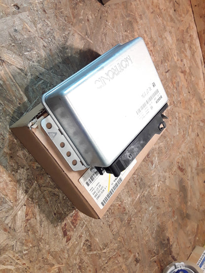 Omega A Senator B C30LE Motorsteuergerät original GM Opel NEU