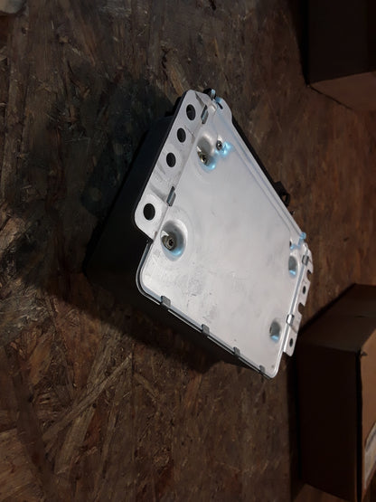 Omega A Senator B C30LE Motorsteuergerät original GM Opel NEU