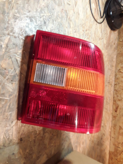 Vectra A Rückleuchte rechts original GM Opel NEU