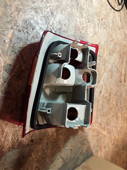 Vectra A Rückleuchte rechts original GM Opel NEU