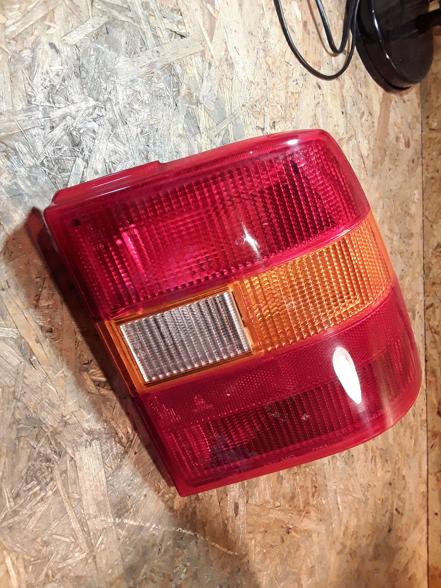 Vectra A Rückleuchte rechts original GM Opel NEU