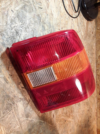 Vectra A Rückleuchte rechts original GM Opel NEU