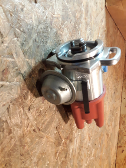 Ascona C 1,6 Zündverteiler original GM Opel NEU