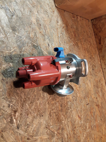 Ascona C 1,6 Zündverteiler original GM Opel NEU