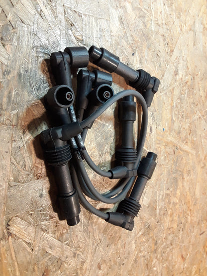 Daewoo Chevrolet Evanda/  Lacetti/  Nubira Zündleitungssatz original GM Opel NEU