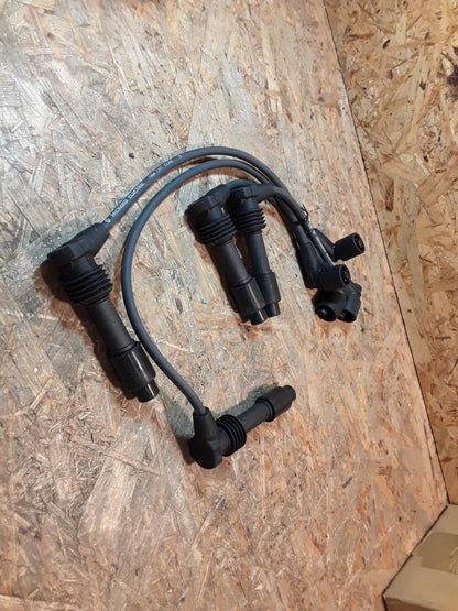 Daewoo Chevrolet Evanda/  Lacetti/  Nubira Zündleitungssatz original GM Opel NEU