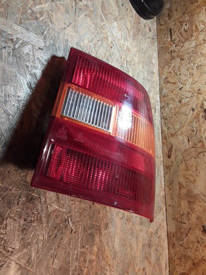 Vectra A Heckleuchte rechts original GM Opel NEU