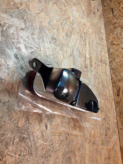Corsa C Nebelschlussleuchte original GM Opel NEU