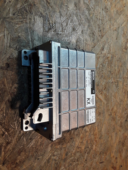 Omega A 2,6l Getriebesteuergerät original GM Opel NEU