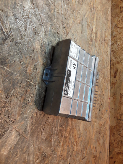 Omega A 2,6l Getriebesteuergerät original GM Opel NEU