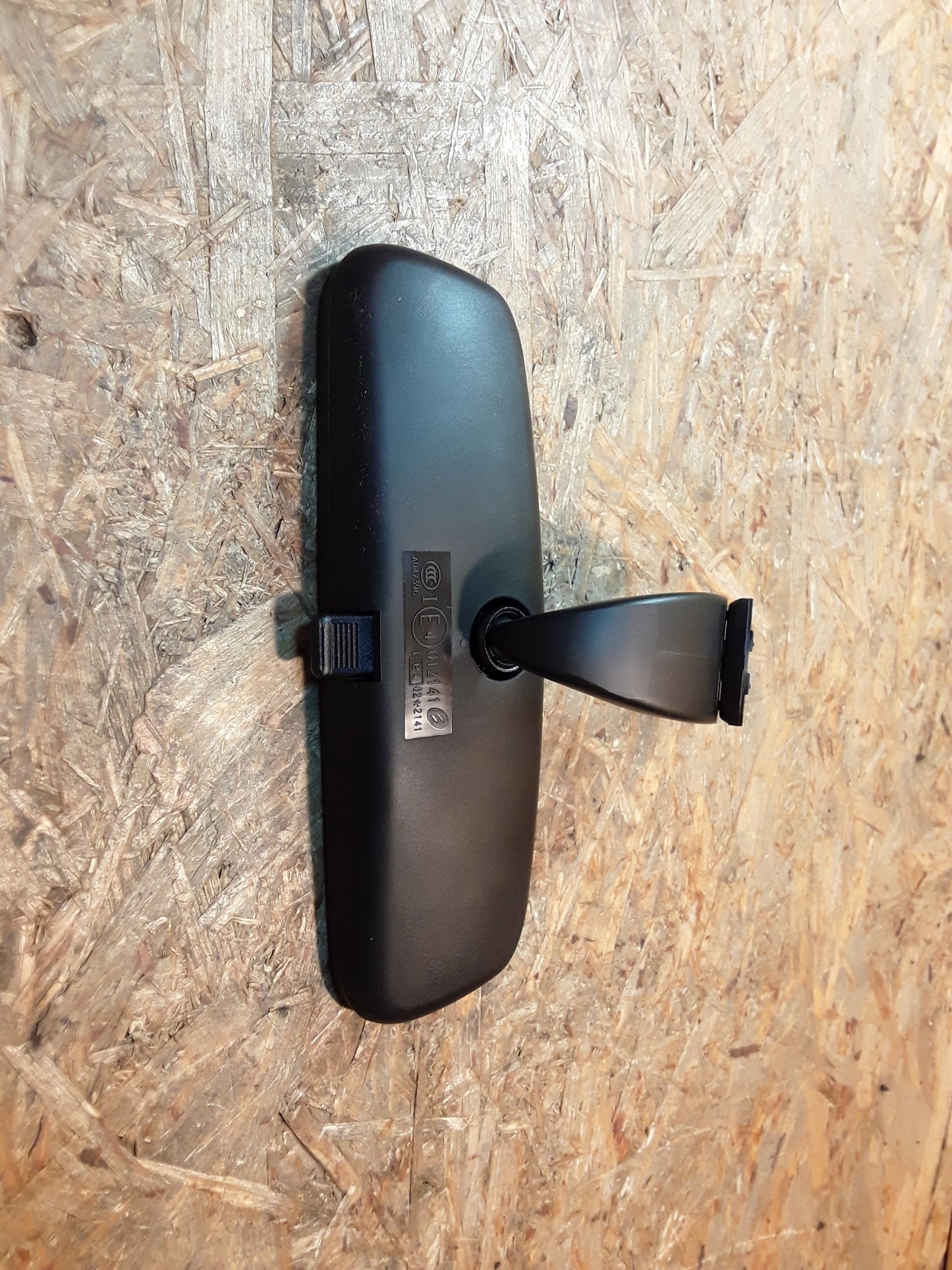 Antara Innenspiegel NEU