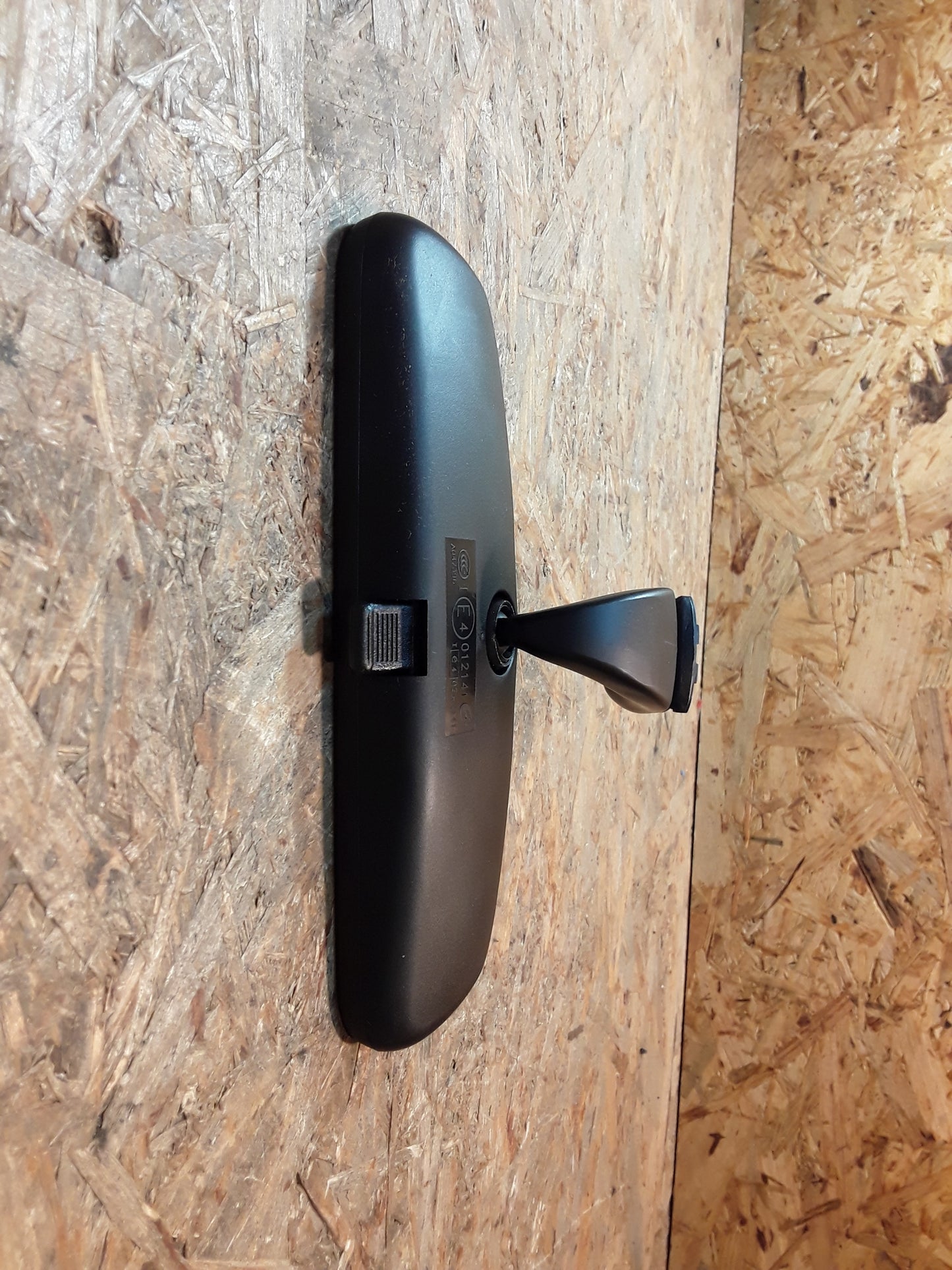 Antara Innenspiegel NEU