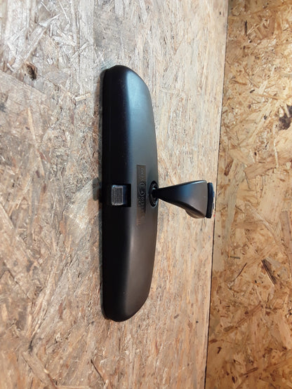 Antara Innenspiegel NEU