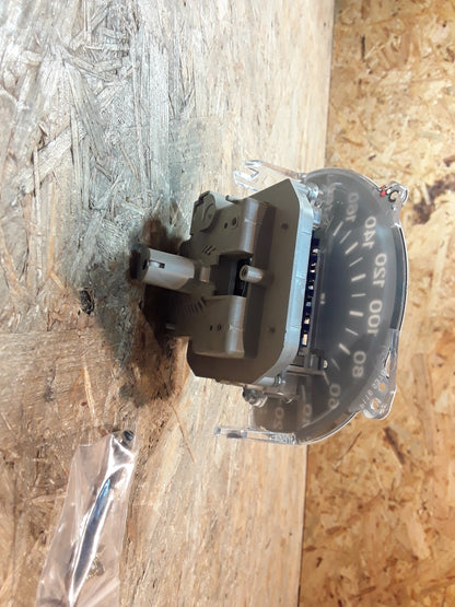 Astra F Tachometer 220 km/h original GM Opel NEU